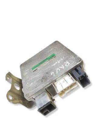 Toyota RAV 4 (XA30) Power steering control unit/module 8965042070 000973 EATCEC0104