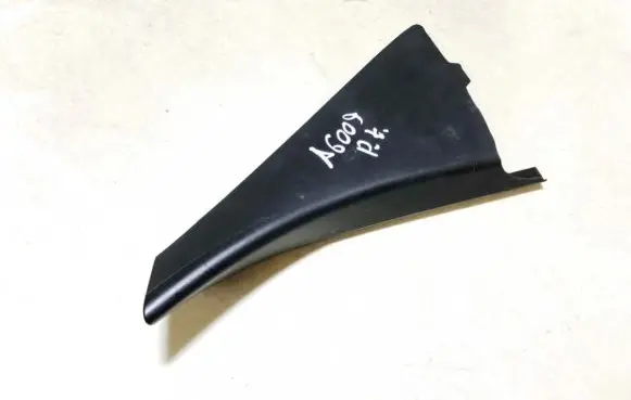 Ford Galaxy Other interior part 6m2120297bf