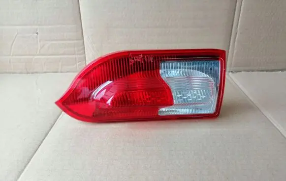 Opel Insignia A Rear/tail lights