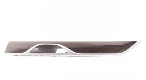 BMW 7 G11 G12 Rear door card trim 7464644
