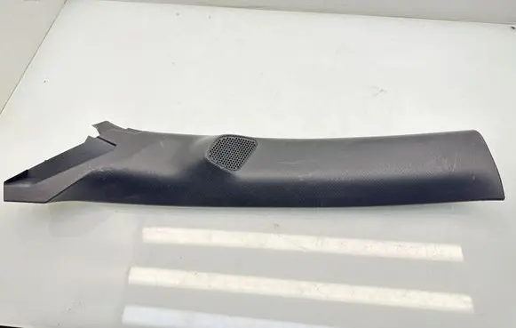 Opel Mokka B (A) pillar trim 9834892180