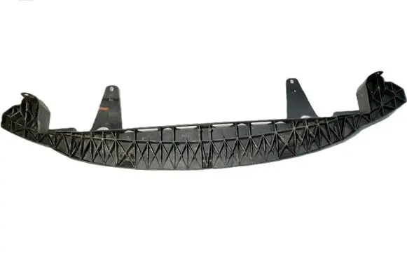 Seat Ibiza IV (6J,6P) Front bumper mounting bracket 6J0807929