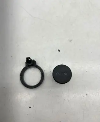 Skoda Kamiq Engine start stop button switch 3V0905217A 1U0907317A N9125202550378
