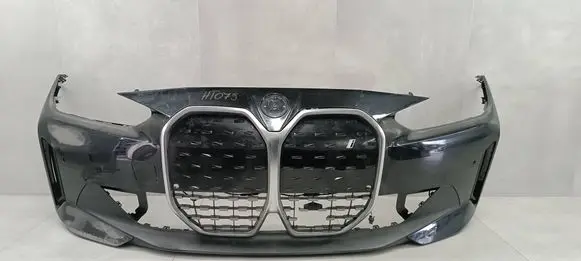 BMW 4 G22 G23 G24 G26 Front bumper 51118738585