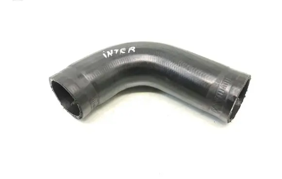 Nissan Primera Intercooler hose/pipe
