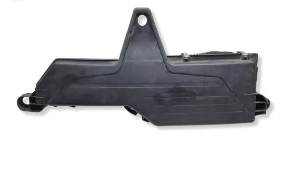 BMW 3 F30 F35 F31 Air filter box 8511655 13718511655