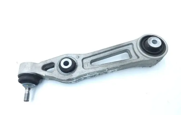 Front control arm