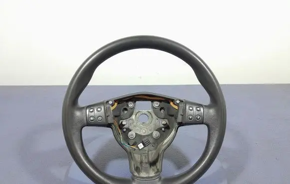 Seat Altea Steering wheel 5P0419091D