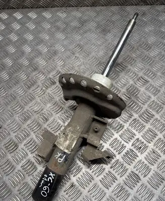 Volvo XC60 Front shock absorber/damper 314720