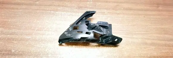 Volvo V60 Front bumper mounting bracket 31323425