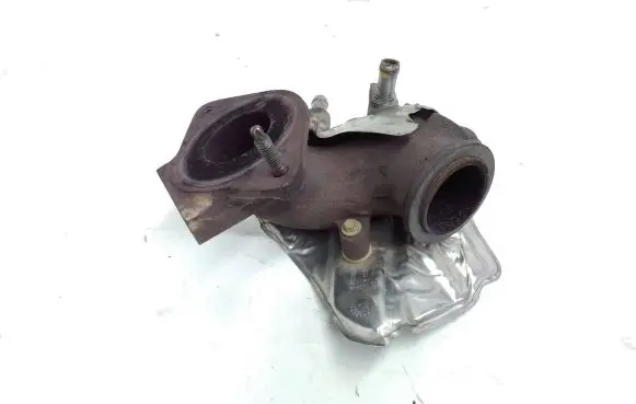 Renault Megane III Other exhaust manifold parts 8200950712