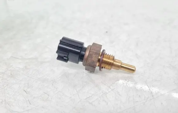 Toyota GT 86 Coolant temperature sensor AA23