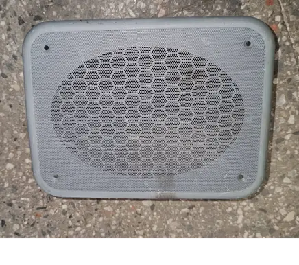 Ford Transit Front door high frequency speaker 