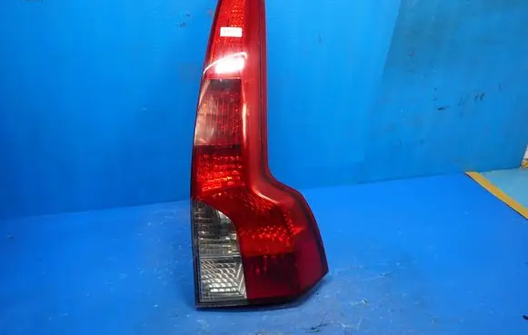 Volvo V50 Rear/tail lights 30744544