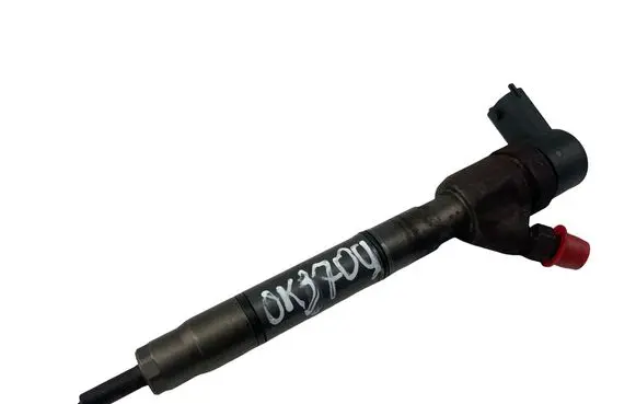 Hyundai Elantra Fuel injector 338002A400
