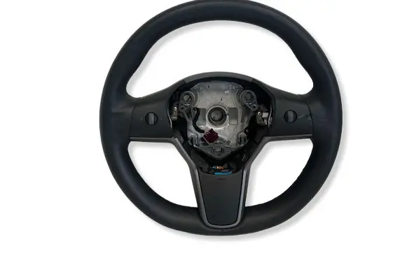 Tesla Model 3 Steering wheel 8002838