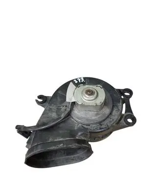 Citroen C8 Heater fan/blower 5020106