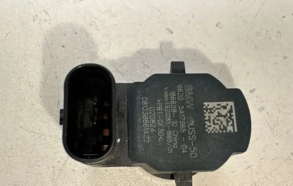 BMW X7 G07 Parking PDC sensor 5A17965
