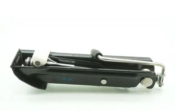 Mercedes-Benz SLK R172 Lift Jack A0005845307