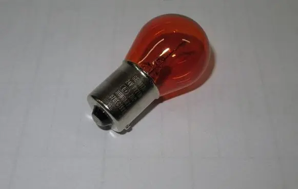 Lancia Kappa Xenon bulb GE1073