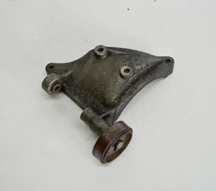 Audi A4 S4 B6 8E 8H Engine mounting bracket 059260885F