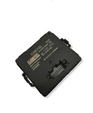 Skoda Superb B8 (3V) Other control units/modules 3Q0907530 3Q0907530C C1475500250
