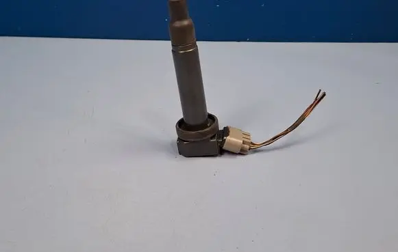 Toyota Land Cruiser (J200) High voltage ignition coil 9091902230