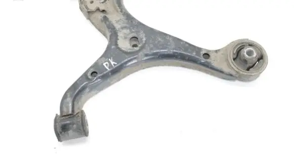 Honda Civic IX Front lower control arm/wishbone