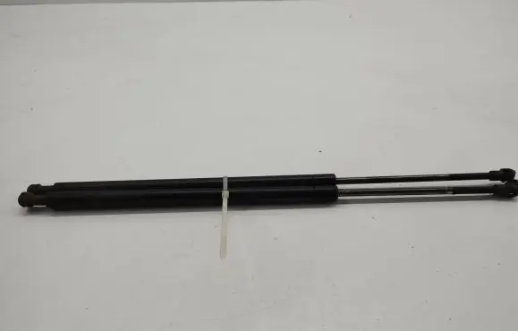 BMW X5 E53 Tailgate/trunk strut/damper 4012LQ0530N