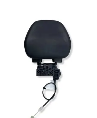 Volvo XC90 Rear seat headrest 