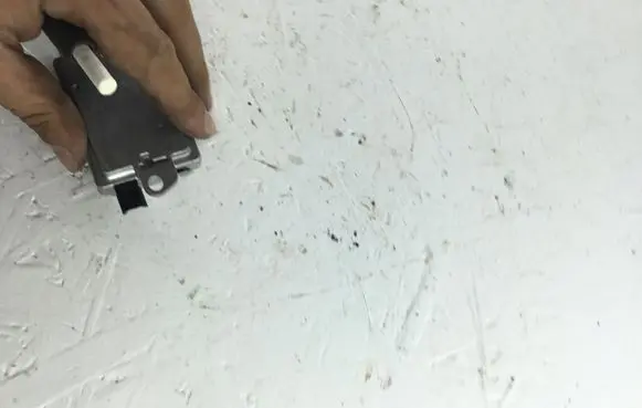 BMW X5 F15 USB control unit 9355549