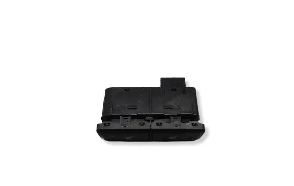 KIA Optima Other switches/knobs/shifts 49220A1000 937102T000