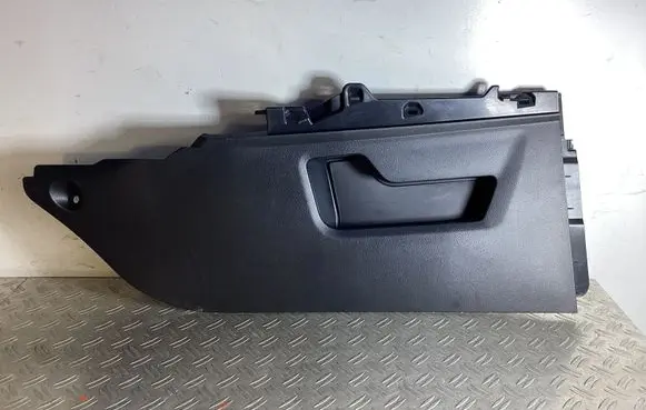 Lexus RX 450H Other center console (tunnel) element 5881748100 5543848070 5891548070
