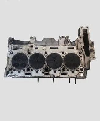 BMW 3 E92 E93 Engine head 779767807 360NR