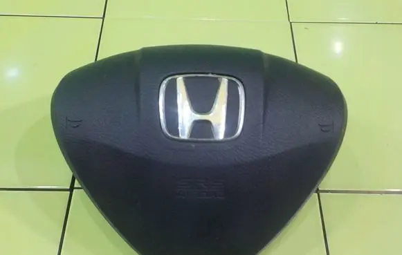 Honda Insight Steering wheel airbag 77800TMOP81