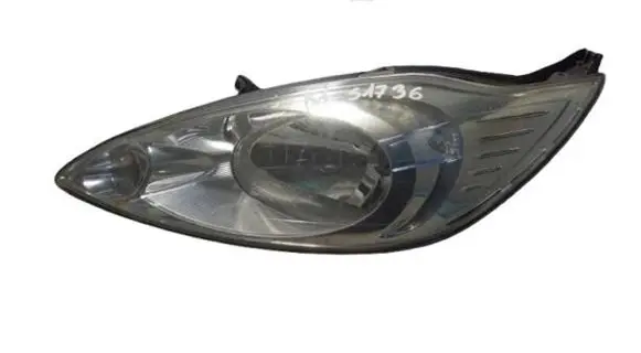 Ford Ka Headlight/headlamp
