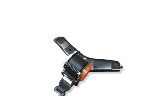 Subaru Legacy Roof seat belt N1897