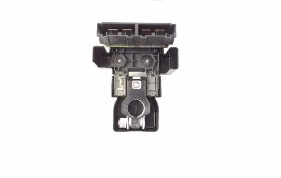 Infiniti Q70 Y51 Positive cable (battery)