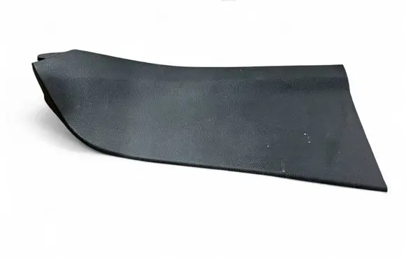 Dodge Durango III Other interior part 6WT86DX9AC 2630010 NC552276