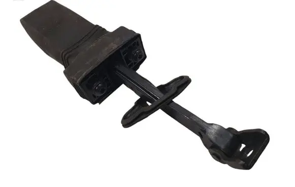 Audi A6 S6 C7 4G Rear door check strap stopper 4G0839267 4G0837923