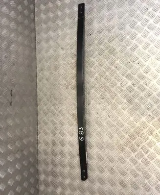 BMW M3 G80 Front anti-roll bar/sway bar 8075000