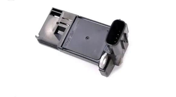 Toyota C-HR I Mass air flow meter 2220475030