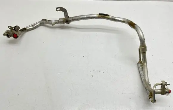 Ford Mondeo MK V Air conditioning (A/C) pipe/hose DS7H19E881CD