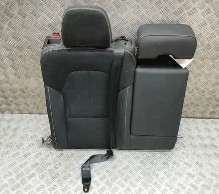Volvo XC40 Rear seat 31446969 32332965
