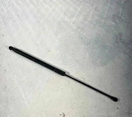 Lexus GS 250 350 300H 450H Front bonnet/hood damper/strut 534500W221