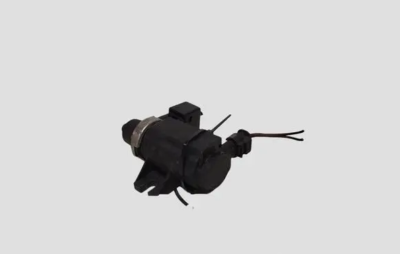 Mercedes-Benz A W169 Turbo solenoid valve A0051535528 70078200
