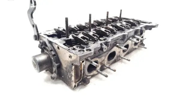 Opel Insignia A Engine head 55576540