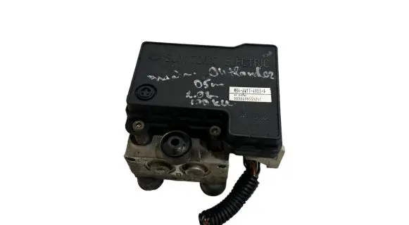 Mitsubishi Outlander ABS Pump DB0049033324C MB44W1749031