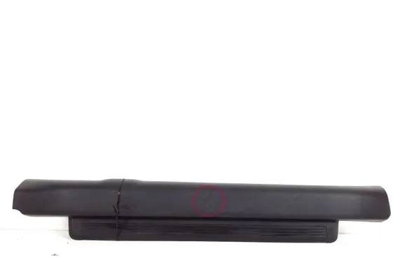 Lexus IS 220D-250-350 Front sill trim cover 67913-53020
