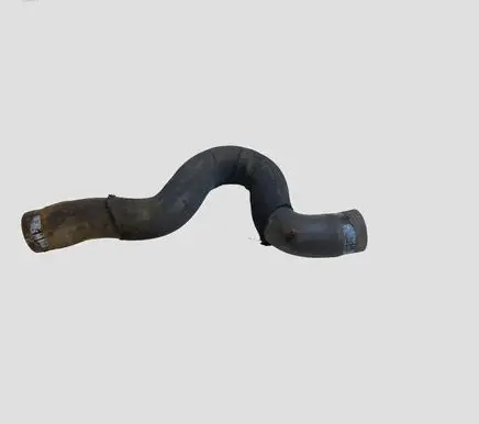 Fiat Croma Engine coolant pipe/hose